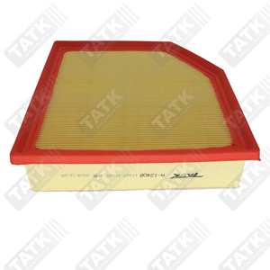 TATK-filtro de aire para coche Toyota Camry 2015 2017 <span class=keywords><strong>Lexus</strong></span> <span class=keywords><strong>IS</strong></span>, OEM, hepa, piezas de automóviles, filtros de aire de CA 17801-31100 A-12408 - Product Image 3