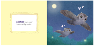 Servizio di Stampa Personalizzata <span class=keywords><strong>per</strong></span> Libri Cartonati <span class=keywords><strong>per</strong></span> Bambini con Opzioni di Carta Patinata e Carta Artistica - Design Personalizzati - Product Image 5
