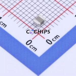 Inductor de Potencia DFE252012PD-R47M=P2 1008 (Inductancia: 470nH) (Precisión: 20%) (Corriente Nominal: 4A) - Product Image 1