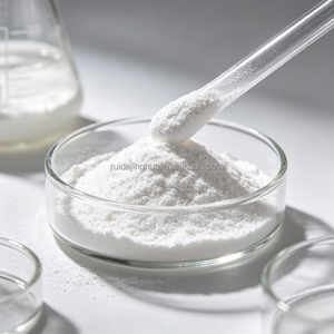 Additivo di Cera Micronizzata Adatto per Vernici, Rivestimenti e Inchiostri, Migliorando le Proprietà di Protezione Superficiale - Product Image 2