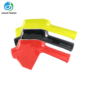 11A Hot Sell Benzinepistoolhoes R Zelfdichtende pistoolkleur beschermhoes - Product Image 1