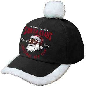 หมวกแก๊ปเบสบอลทรงโค้งปักโลโก้ 3 มิติ คุณภาพสูง 5 ชิ้น ผ้าฝ้าย แบรนด์ <span class=keywords><strong>Boyz</strong></span> New Hats รุ่น Distressed  แบบ 31 - Product Image 3