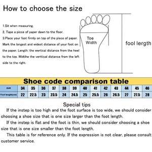 Chaussures de football de marque à bas prix en gros d'usine, chaussures de football pour hommes, design personnalisé 2026, chaussures de football d'équipe - Product Image 5