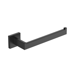 Juego de <span class=keywords><strong>Accesorios</strong></span> de <span class=keywords><strong>Baño</strong></span> de <span class=keywords><strong>Acero</strong></span> <span class=keywords><strong>Inoxidable</strong></span> Negro Mate de Diseño Nuevo OEM - Product Image 4