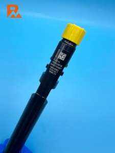 Injecteur common rail EJBR04201D A6460700987 pour Classe E W211 W204 C 200 220 CDI - Product Image 2