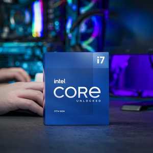 Procesador Intel <span class=keywords><strong>Core</strong></span> <span class=keywords><strong>I7</strong></span> 11700K de 8 Núcleos Desbloqueado LGA1200, <span class=keywords><strong>CPU</strong></span> Intel <span class=keywords><strong>I7</strong></span> 11700, <span class=keywords><strong>CPU</strong></span> Intel <span class=keywords><strong>Core</strong></span> <span class=keywords><strong>I7</strong></span> 11700KF <span class=keywords><strong>11700F</strong></span> 11700T - Product Image 5