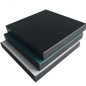 चीन निर्माता रासायनिक एपॉक्सी राल शीर्ष प्रयोगशाला फर्नीचर प्रयोगशाला बेंच टेबल - Product Image 3