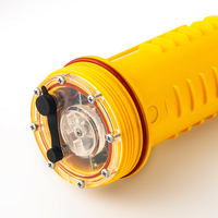 Dispositif de suivi AIS ONWA KS-33NT 12,5 W pour une sécurité accrue des fournitures maritimes