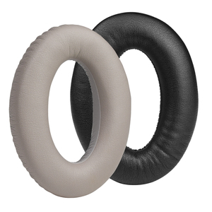 Almohadillas de Repuesto para <span class=keywords><strong>Auriculares</strong></span> <span class=keywords><strong>Sony</strong></span> <span class=keywords><strong>WH</strong></span>-<span class=keywords><strong>1000XM4</strong></span> <span class=keywords><strong>1000XM4</strong></span> - Product Image 2