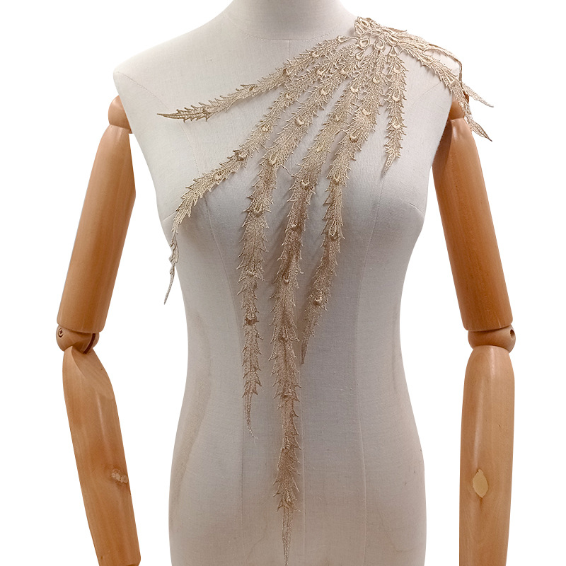 นิกเกิล