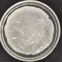SLES 70% Sodium Lauryl Ether Sulphate CAS 9004-82-4 Tensioactif de qualité industrielle pour liquide vaisselle et soins personnels