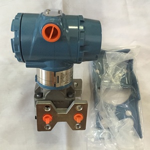 3051S3D1F21404084HN IP65 Metal Fabricado en EE. UU. 3051CD0A02A1AB1DFH2L4Q4 3051S3D1F21404084HN IP65 Metal Fabricado en - Product Image 6