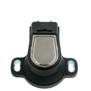 <span class=keywords><strong>Capteur</strong></span> de <span class=keywords><strong>position</strong></span> du <span class=keywords><strong>papillon</strong></span> des gaz TPS 89452-22090 198500-3011 pour Toyota Camry Corolla Hilux RAV4 Lexus Mazda Pièces automobiles Accessoires de voiture - Product Image 4