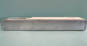 Yepyeni PLC ACH 550-VCR-06A9-4-+F267 Değişken Frekanslı <span class=keywords><strong>3</strong></span> HP HVAC Sürücü P25 Endüstriyel Otomasyon Ürünü * Stokta Mevcut - Product Image 5