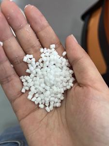 Rose Zitrone Erdbeer Lavendel Orange Parfüm Duft Duft Master batch Granulat Fabrik funktionale Master Batch - Product Image 2