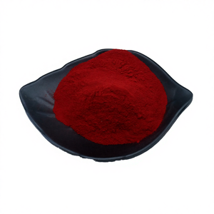 Vitamina B12 en Polvo, Materia Prima a Granel, 1% y 98%, Fabricante Certificado OEM GMP - Product Image 4