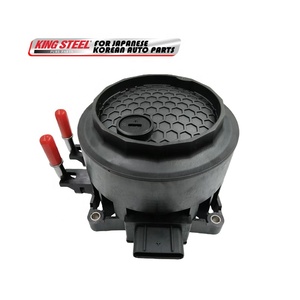 Filtro de Combustible para Automóvil OE 31920-S1900 31970-S1900, Ensamblaje de Filtro de Combustible Diésel para Motor de Automóvil para HYUNDAI Santa FE <span class=keywords><strong>KIA</strong></span> <span class=keywords><strong>Sorento</strong></span> - Product Image 1