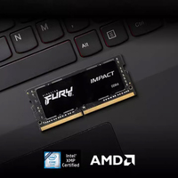1.2V 260PIN 8GB PC4-2400 2666MHz 16GB Ddr4 RAM PC4 3200S 4GB DDR4 RAM 8GB Ordinateur portable DDR4 4GB Mémoire RAM