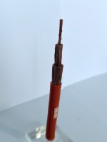 Kabel MV1000C-SC/QC 365 Automobilkabel Batteriekabel Hochtemperatur- & Ölbeständig 1,5mm² 2,5mm² 4mm² 6mm²