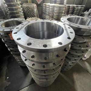 رائج جديد التجهيزات والشفاه DIN Standard our - Product Image 2