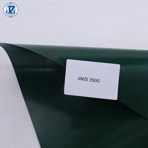 <span class=keywords><strong>Rouleau</strong></span> de bâche <span class=keywords><strong>en</strong></span> PVC 1300gsm tondeuse à <span class=keywords><strong>gazon</strong></span> bâche imperméable bâche feuille bleue - Product Image 2