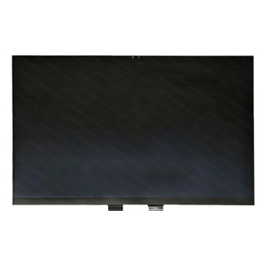 <span class=keywords><strong>Écran</strong></span> tactile OLED 14 <span class=keywords><strong>pouces</strong></span> 1920x1200 pour <span class=keywords><strong>Asus</strong></span> ZENBOOK 14 Q415MA – Pièce de rechange neuve pour usage professionnel, <span class=keywords><strong>écran</strong></span> large - Product Image 3