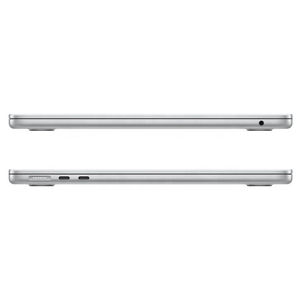 MaKBook Air 15 D13CH/A 13 M3 16GB 512G 15.3 pouces MAK OS Sonoma 8 Core graphiques Reconnaissance d'empreintes digitales clavier rétro-éclairé pour ordinateur portable - Product Image 5
