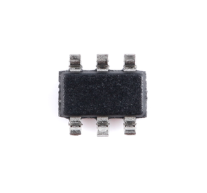 PIC10F322T-I/OT PIC 10F Microcontroller <span class=keywords><strong>IC</strong></span> 8-Bit 16MHz 896B (512X14) FLASH SOT-23-6 kualitas tinggi asli - Product Image 3