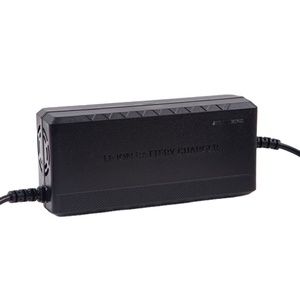 <span class=keywords><strong>Caricabatterie</strong></span> rapido 24 v5a 25.2 v5a 29.4 v5a per Lifepo4 <span class=keywords><strong>batteria</strong></span> al litio <span class=keywords><strong>auto</strong></span> elettrica e Scooter a Socket AU/EU/US standard - Product Image 3