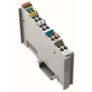 750-467 - Compatibile con Wago - Product Image 1