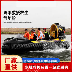 Aéronef amphibie <span class=keywords><strong>de</strong></span> <span class=keywords><strong>sauvetage</strong></span> d'urgence SHUIMAN JINSHAN pour la prévention des inondations et le <span class=keywords><strong>sauvetage</strong></span> en zones aquatiques - Product Image 3