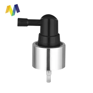 24/410 Bottle Head Oil Spray Spray Head For Bottles