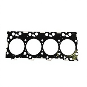 2830919 Joint de culasse pour chargeuse, pièce de rechange haute performance, bonne qualité, prix abordable - Product Image 2