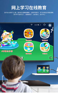 Sistema de herramientas para pantalla de tv, <span class=keywords><strong>cable</strong></span> de teléfono móvil <span class=keywords><strong>a</strong></span> tv, aleación de aluminio, 4K, usb-c, tipo c - Product Image 3