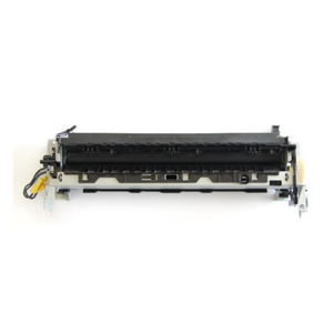 Ensamblaje de Fusor para Impresora <span class=keywords><strong>HP</strong></span> 402 para <span class=keywords><strong>hp</strong></span> <span class=keywords><strong>Laserjet</strong></span> Pro M402 403 M426 427 con Calidad Similar a la Original - Product Image 4