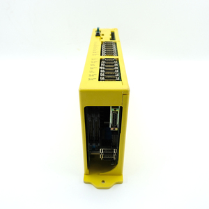 Controlador Fanuc A02B-0166-B501 - Product Image 3