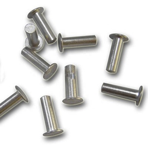 Garniture de frein bc36 19032 Ventes directes <span class=keywords><strong>Prix</strong></span> raisonnable Garniture de plaquette de frein BC 36/98 Garniture de sabot de frein de camion pour camion - Product Image 5