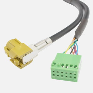 Adaptador de Audio <span class=keywords><strong>Bluetooth</strong></span> 4251072615494 para <span class=keywords><strong>AUDI</strong></span> MMI 3G AMI A4 8K A5 8T A6 4F A7 A8 4E Q5 Q7 - Product Image 1
