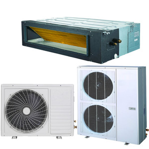 เครื่องปรับอากาศแบบแยกส่วน ดีไซน์บางเฉียบ - Product Image 6