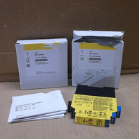 Amplificateur de commutation isolant IM1-12Ex-R en gros, neuf en boîte, 7541226 IM112ExR pour usage industriel