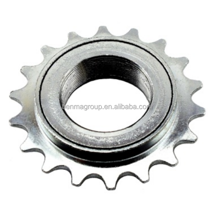 Cycling BMX Bike Bicycle Parts Single