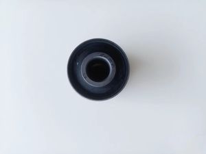 ใหม่90903-89016สำหรับโช้คอัพหน้าโช้คอัพบุชสำหรับ-2005แลนด์ครุยเซอร์100 UZJ100 2002- - Product Image 6