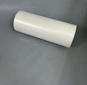 Rollos recubiertos de polipropileno orientado biaxialmente (BOPP) de grado médico, película elástica suave Kop/<span class=keywords><strong>Kopp</strong></span>, embalaje Industrial, PE, PET, PP - Product Image 4