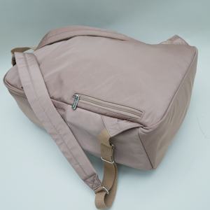 La industria China venta al por mayor de viajes escolares deportes al aire libre impermeable ocio camping paquete bolsa al aire libre senderismo mochila personalizada - Product Image 5