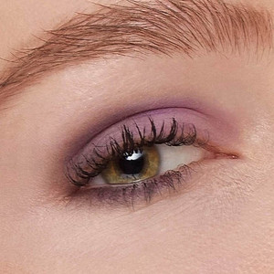 Di alta qualità <span class=keywords><strong>all</strong></span>'ingrosso trucco cosmetico personalizzato opaca Glitter Palette di ombretti per le <span class=keywords><strong>donne</strong></span> Palette di ombretti viola - Product Image 2