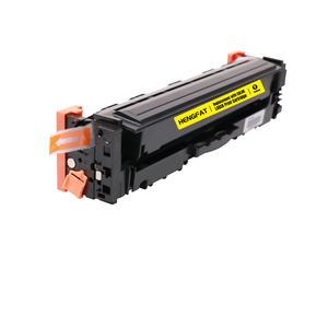 CRG045, Cartucho de Tóner Compatible CRG045 <span class=keywords><strong>CRG</strong></span>-045 para Canon Satera LBP612C LBP611C, Universal con CF400A 201A - Product Image 6