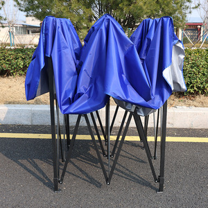 Toldos Resistentes al <span class=keywords><strong>Sol</strong></span>, Carpas para Exteriores, Todos los Tamaños Disponibles - Product Image 2