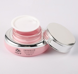 Cosmétiques coréens de marque privée gel nettoyant rafraîchissant pour prune verte nettoyage en profondeur des pores nettoyant pour le visage adultes acné dissolvant de points noirs - Product Image 6