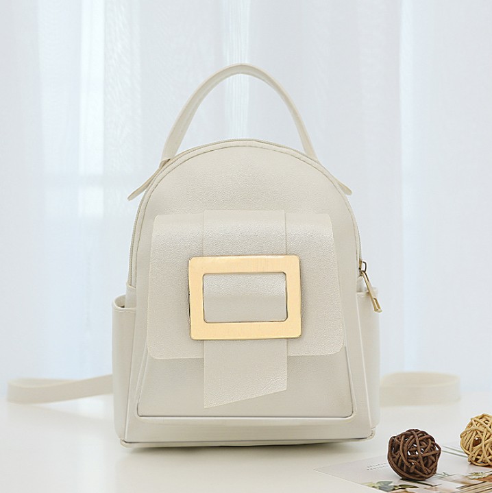 Blanc