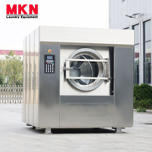 <span class=keywords><strong>เครื่อง</strong></span><span class=keywords><strong>ซัก</strong></span><span class=keywords><strong>ผ้า</strong></span><span class=keywords><strong>อุตสาหกรรม</strong></span>ขนาดใหญ่ 30 กก. 50 กก. 100 กก. สำหรับ<span class=keywords><strong>ซัก</strong></span><span class=keywords><strong>ผ้า</strong></span>/โรงแรม/โรงพยาบาล - Product Image 5